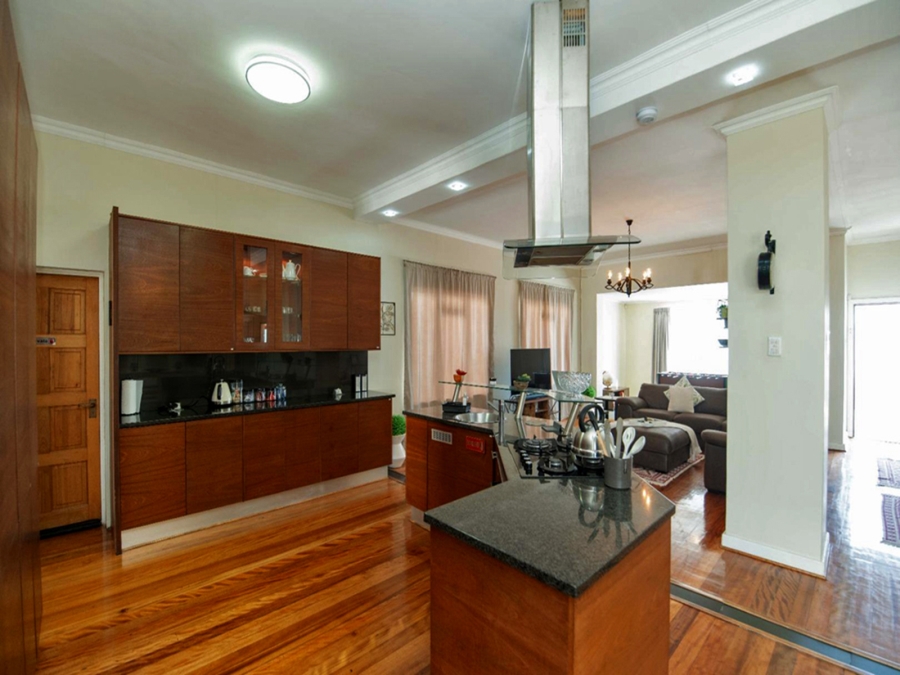 3 Bedroom Property for Sale in Mill Park Eastern Cape